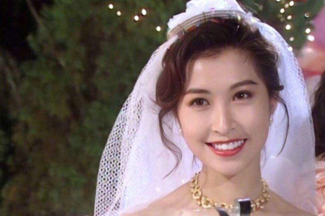 5位“妻管严”男星，陈小春对应采儿无计可施，邓超毫无家庭地位