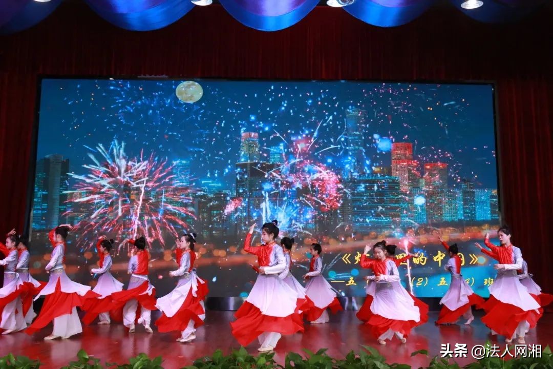 衡东县剑桥学校发布秋季招生信息