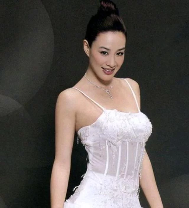 娛樂圈女明星排行榜