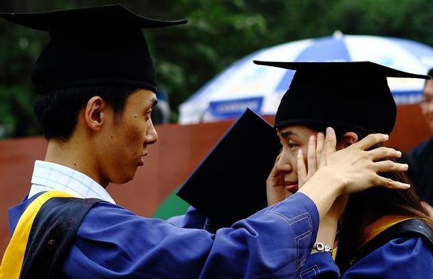 委屈的“专硕学历”，明明就业有优势，常被误认为“含金量低”