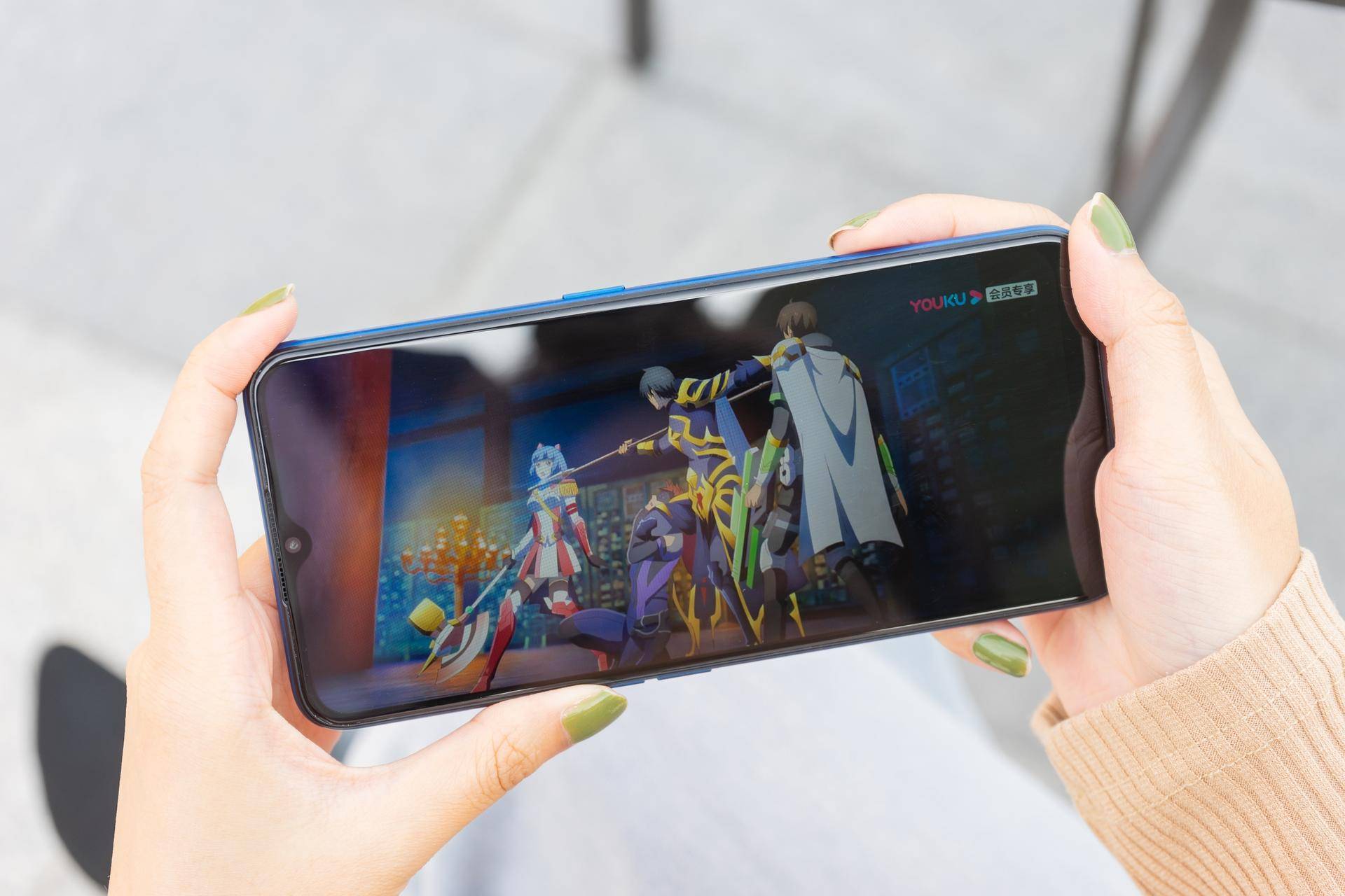 oppoa11xȱ㣨oppoa11ȱ㣩-(zi)Ѷ