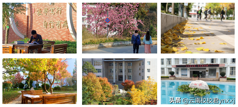 2019年昆明的公办技校有哪些？怎么选择适合自己的学校