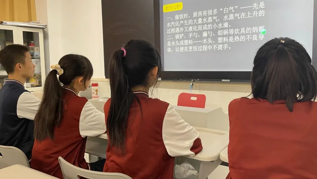 京郊这所学校，真真了不得