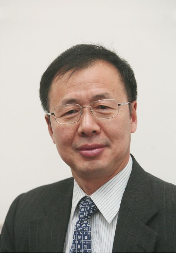 国务院副总理出席！中央4部委联合发布:南开教授获全国重大表彰！