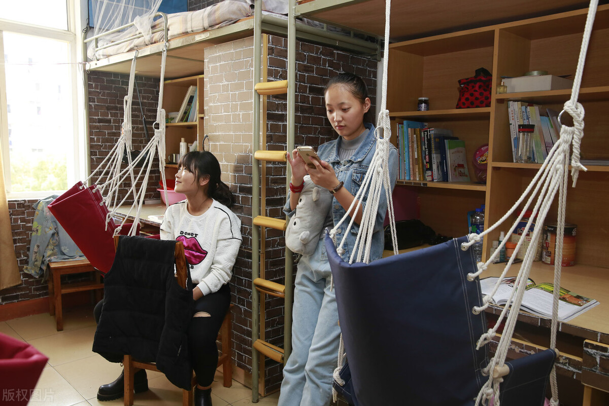 开学必备物品大集合！看这个就够了