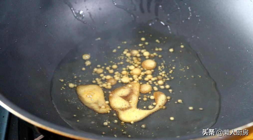 豬蹄燉黃豆的做法,豬蹄燉黃豆的做法大全