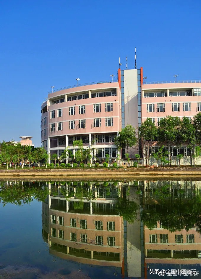 成都中医药大学图书馆官网,成都中医药大学2022年招生章程-爱妻自媒体