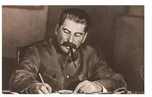 托洛斯基是被谁杀（斯大林之敌：“苏联红军之父”托洛茨基，如何在墨西哥遭到暗杀？）