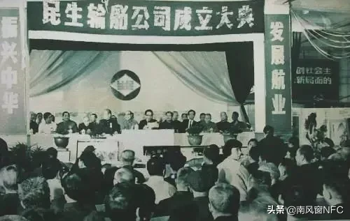 同样是后浪，100年前的不一样