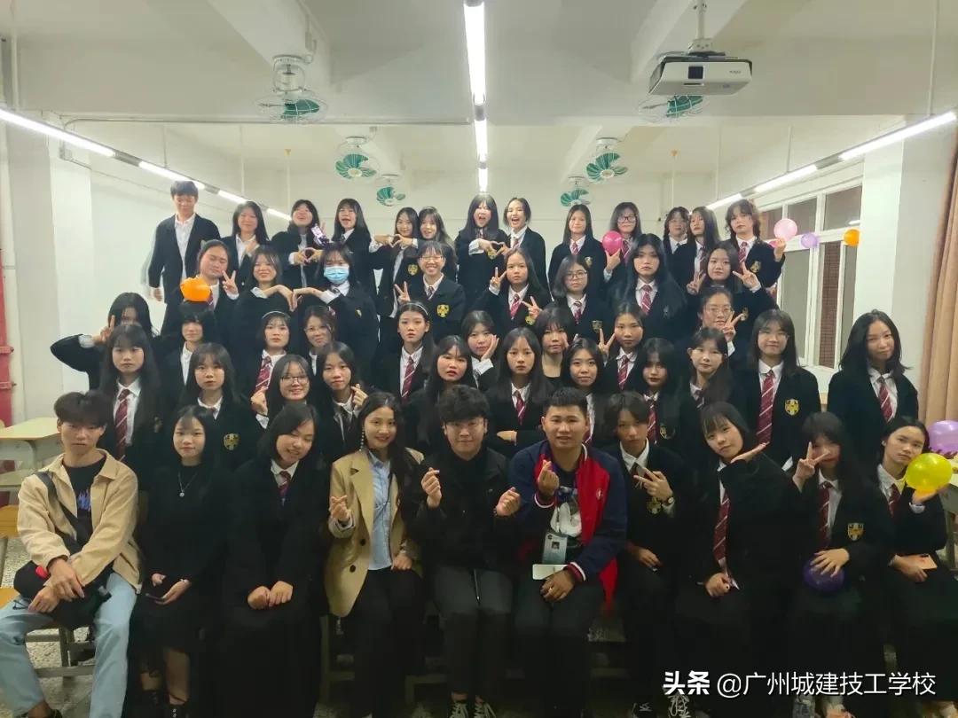 “老师，谢谢您的关心与鼓励”‖ 一封给李景园老师的感谢信