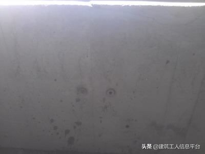 水电安装预留预埋施工工艺标准做法，值得收藏