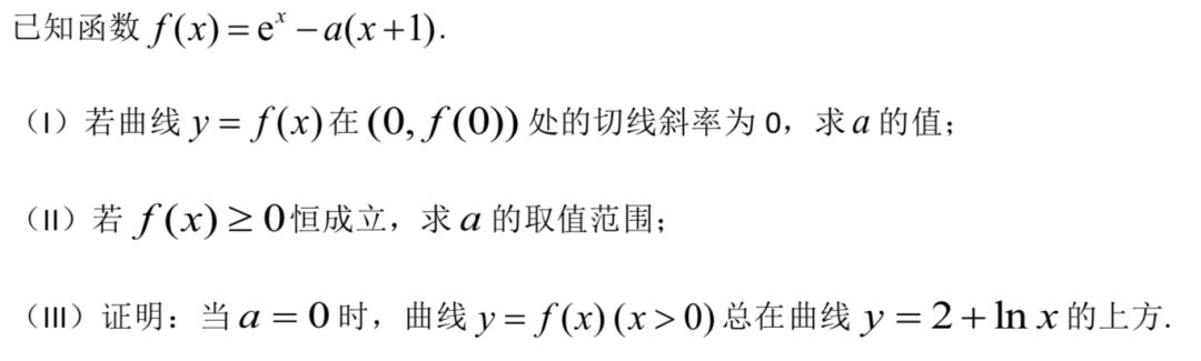 高中数学：考前10天怎么复习？别再盲目做题啦！