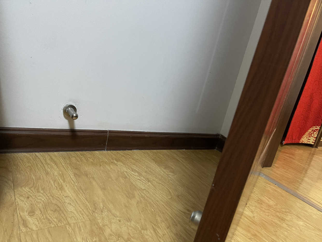 第二次装修，我坚持做这12个家居细节优化，入住后全家一致好评
