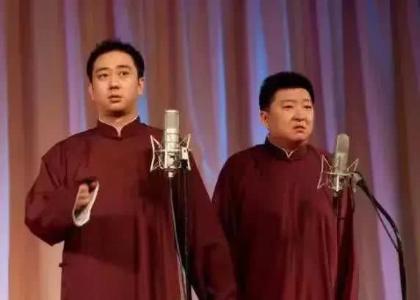 《小舍得》中3位“80后”金牌男配角：他们的幕后人生笑泪交加