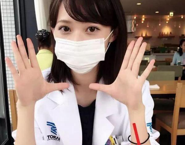 中国四大医学院（医学院全新）