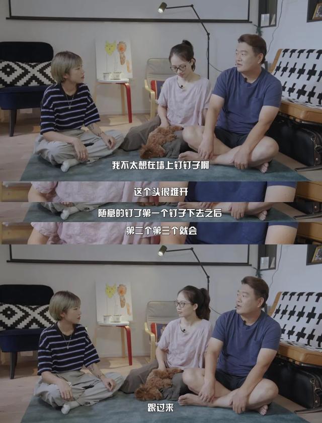 小坪數兒童房設計9歲男孩用5000元改造兒童房，現在的小學生也太會了吧