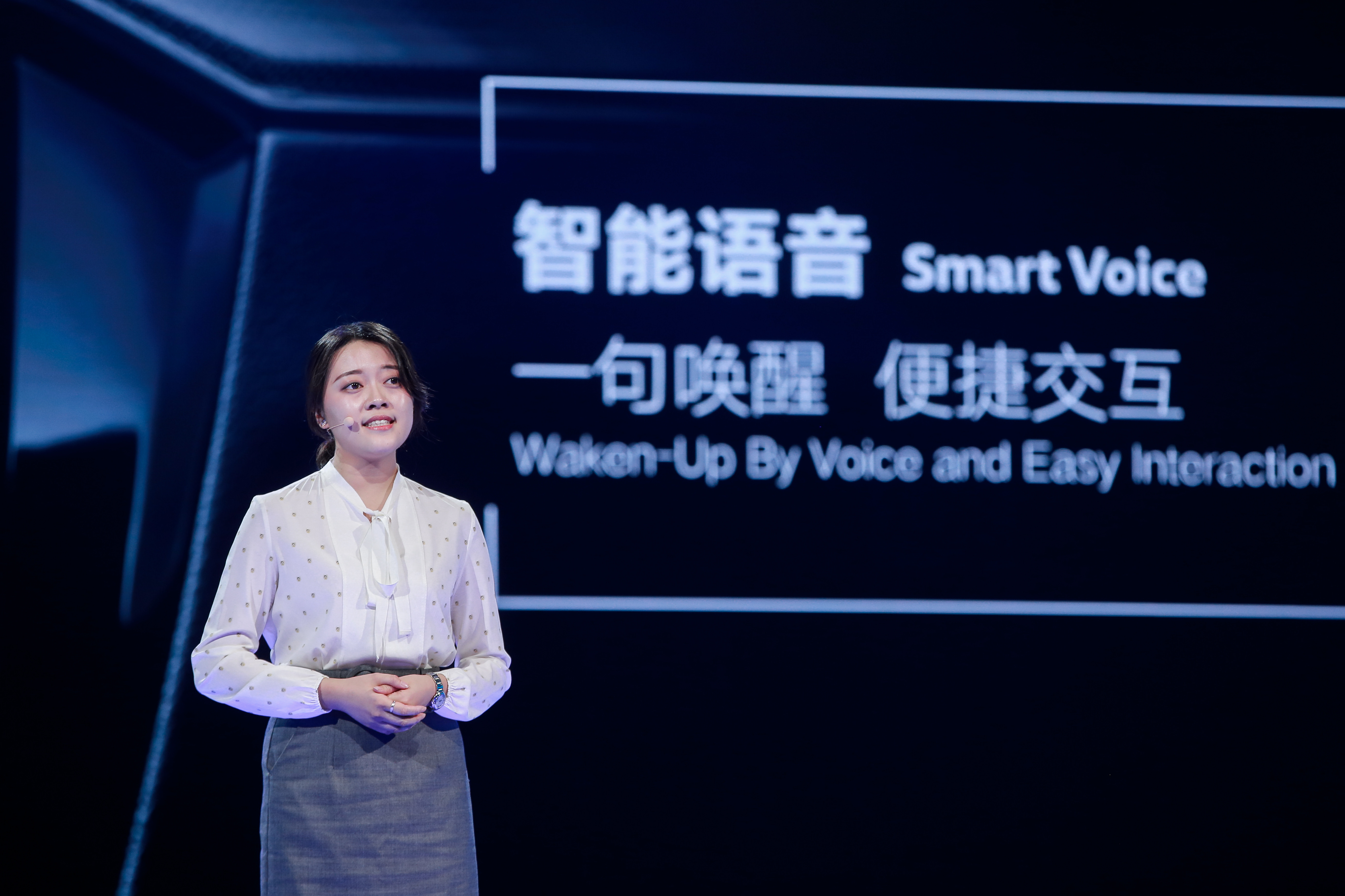 新迈腾售价18.69万起，让帕萨特偃旗息鼓，B级车冠军又稳了？