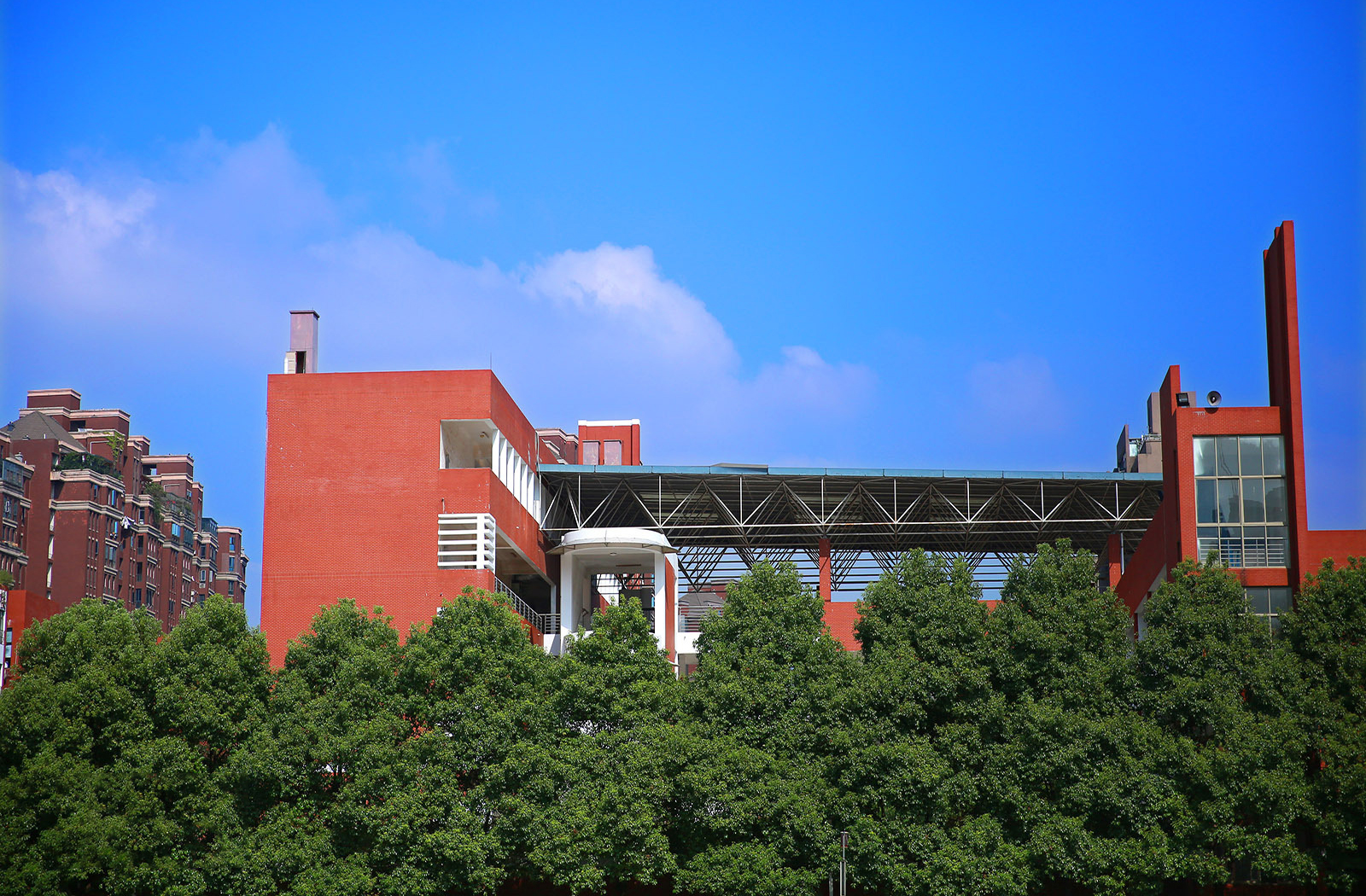 湖南长沙2020高考喜报，长沙一中600分上线数翻番，值得重点关注