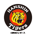 日本職業(yè)棒球聯(lián)賽官網(wǎng)（日本棒球聯(lián)盟）