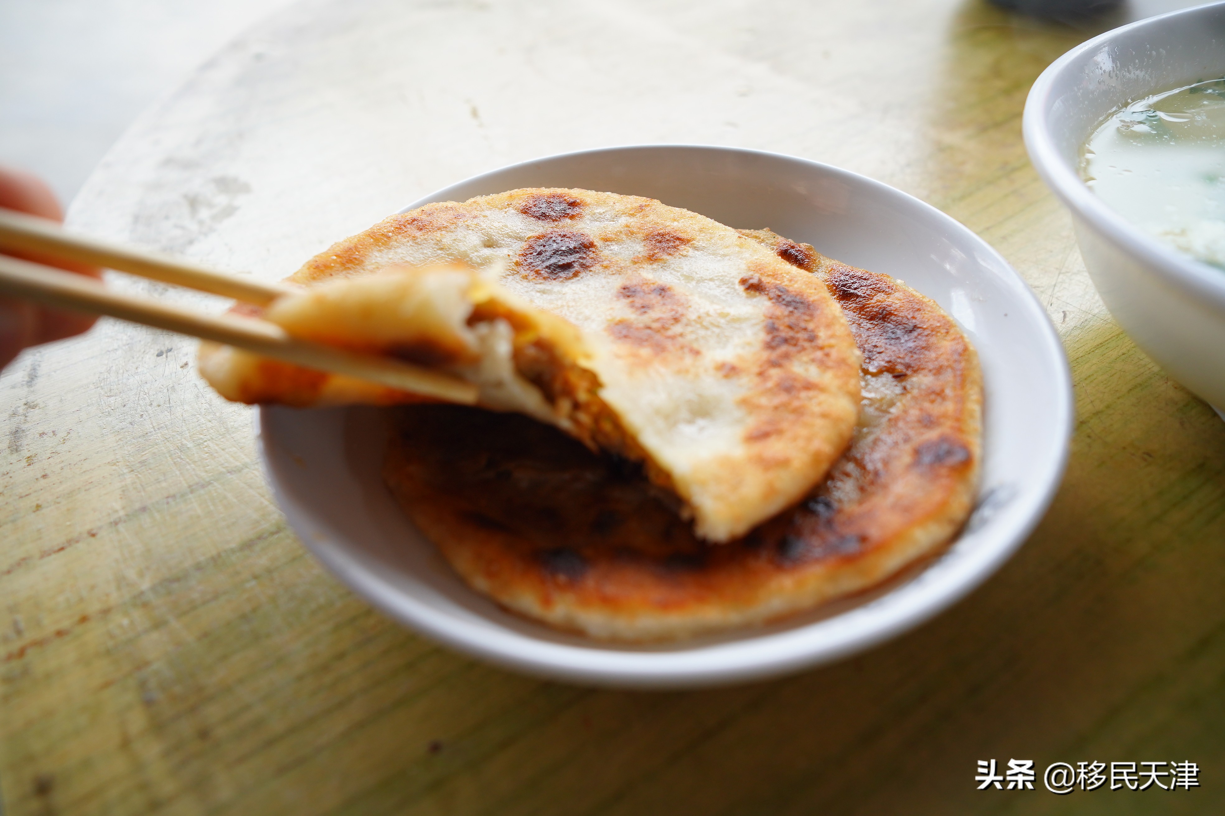 qing󼯵ʱ͵ص㣨geʱ䣩-19zhangͼƬ-Ѷ