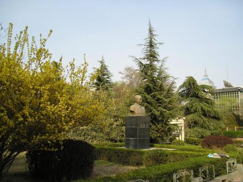 兰州大学2018理科各省录取线