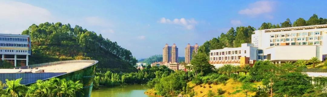 广东3所技师将升级为大学，就业率98%以上，普通生可考虑