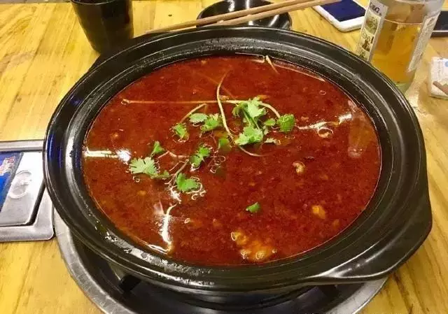 来新乡必吃的六种名小吃，你吃过吗？