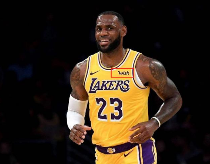 為什么有nba短袖球衣（為何NBA聯盟不顧球員反感，一定要穿短袖球衣？說出來別不信）