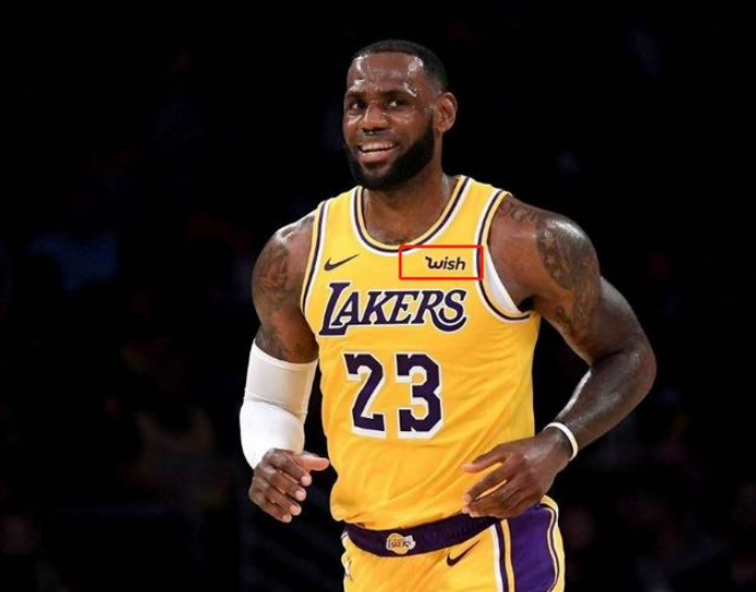 nba为什么要穿半袖(为何NBA联盟不顾球员反感，一定要穿短袖球衣？说出来别不信)