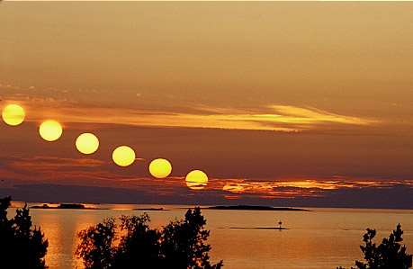 离职了，要不要删除前单位领导同事？如果他们先一步删除了你？