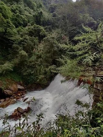 温泉＋初雪，来川内这6个地方邂逅冬季小确幸