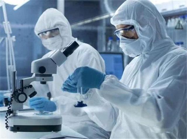 04年山东高考状元，只差一分就满分的王端鹏，如今过得怎么样