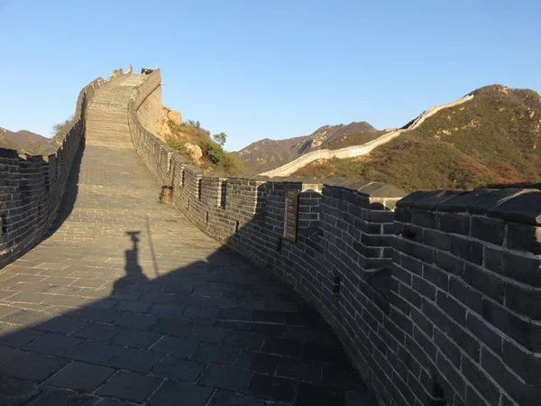 家门口小水沟摇身一变景观河！这些旅游陷阱，旅游达人都未必知道