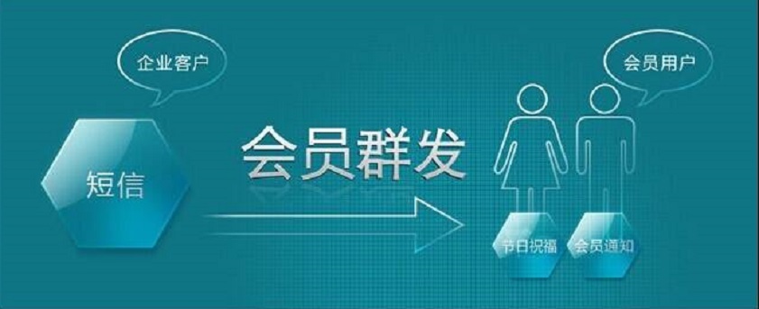 106(经常会收到106开头的骚扰短信？一招帮你解决)