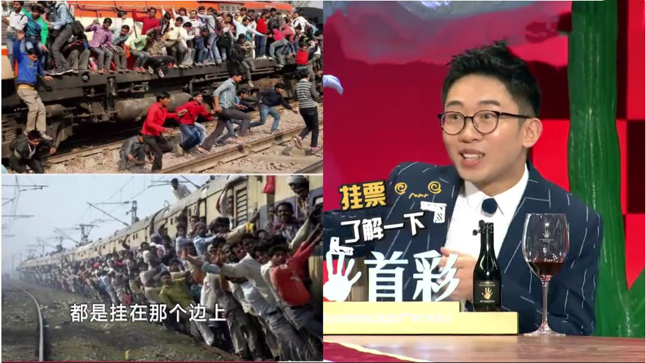 奧運會冠軍有哪些人獎勵了住房（“百萬江景房”與“6噸大米”，原來奧運冠軍的獎勵也有“參差”）