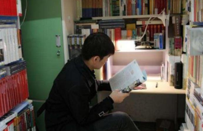 大一新生刚开学，有必要带电脑吗？辅导员给出的建议很中肯