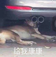 小米手机录屏技巧：这些你不知道的隐藏功能让你秒变录屏达人