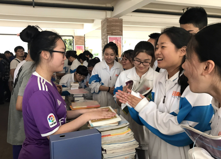 新高考形势下，高三学生应该如何有效备战高考，做好规划是重点