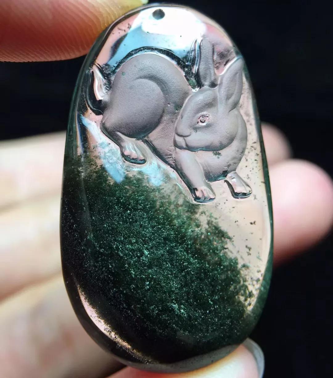 季节石、生肖石、生辰石、星期石、钟点石，大全