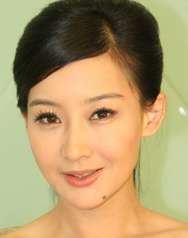 带你认识娱乐圈的河南人，你还知道哪些？