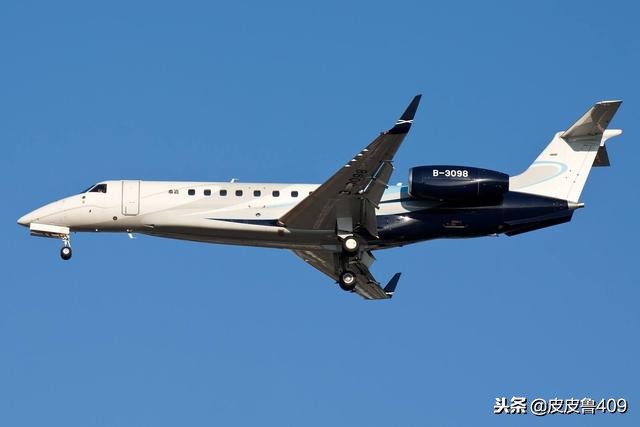 皮皮鲁俱乐部在线注册（认识这些大宝贝吗）