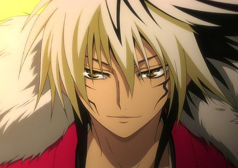 滑头鬼之孙第三季 滑头鬼之孙陆雪番外-大连号