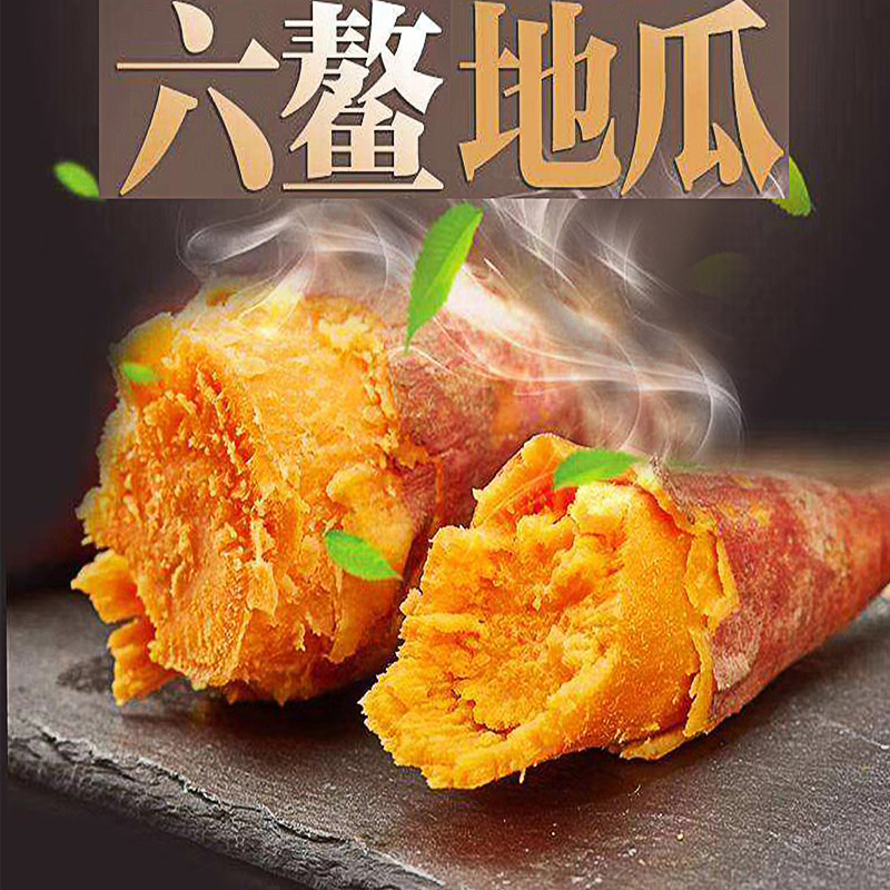 六鳌蜜薯产chan地（六鳌蜜薯产地证明）