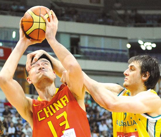 布克为什么停摆nba(首位停摆期退役球员！上赛季总决赛还代表勇士出战：不打球真好)