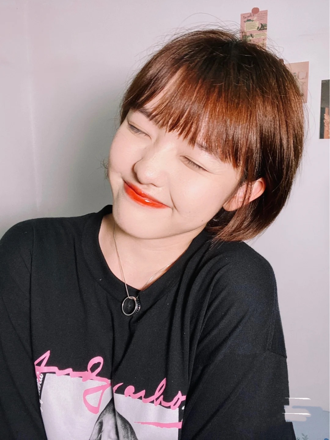 头发少适合什么发型(头发多适合的最佳发型)-小螳螂百科网