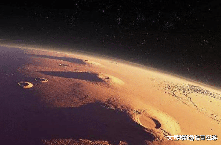 好奇号在火星上经历的“恐怖7分钟”，都发生了什么？