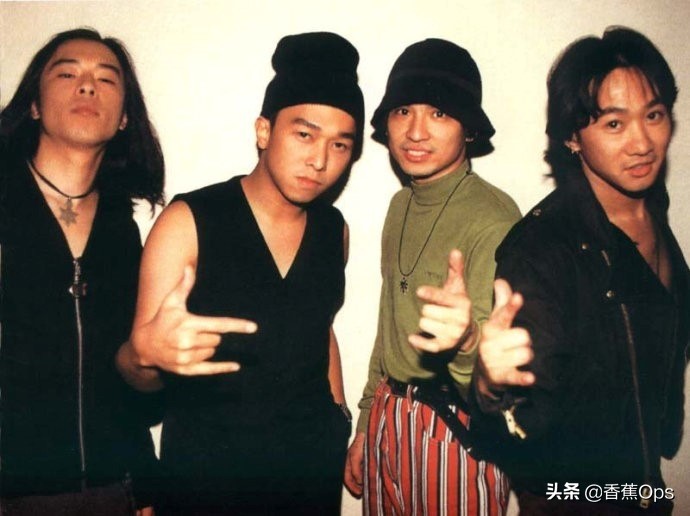 南非世界杯主题曲u2(同样为曼德拉写的歌,beyond《光辉岁月》和u2相比