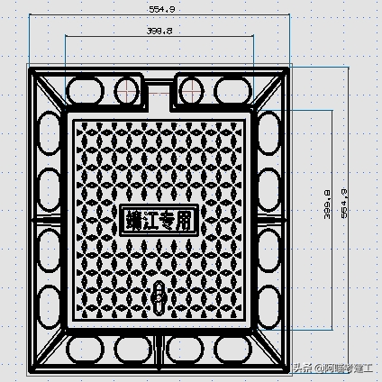 23套施工工艺培训讲义，装修、混凝土、脚手架，丰富图文实操性强