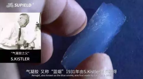 国产推出“超薄蓄热内衣”,保湿透气自发热!寒潮降温穿一件就够