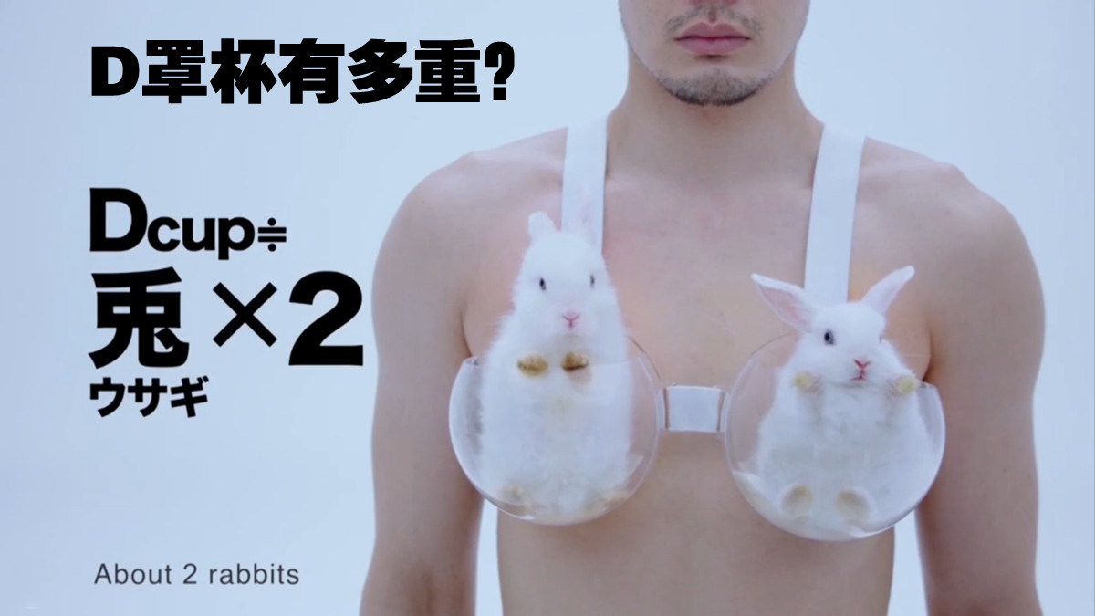 那些看起来很高级的PPT图表(PPT的图表)
